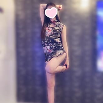 りり | ルックコレクション(土浦)