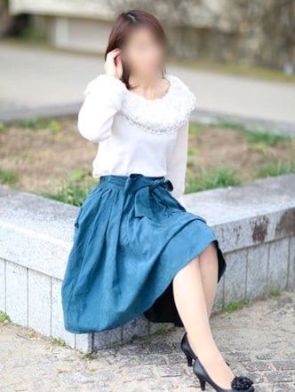 金森あすか|こあくまな熟女たち蒲田店(KOAKUMAグループ)でおすすめの女の子