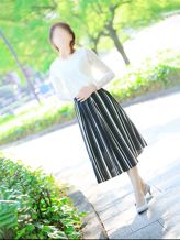 吉野鈴江|こあくまな熟女たち蒲田店(KOAKUMAグループ)でおすすめの女の子