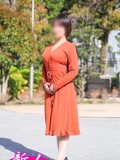 春井光|こあくまな熟女たち蒲田店（KOAKUMAグループ）でおすすめの女の子