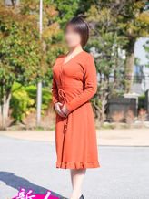 春井光|こあくまな熟女たち蒲田店(KOAKUMAグループ)でおすすめの女の子
