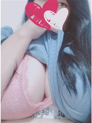 ゆき♡濃密Fと寝バック素股腰砕き|富山インターちゃんこで評判の女の子