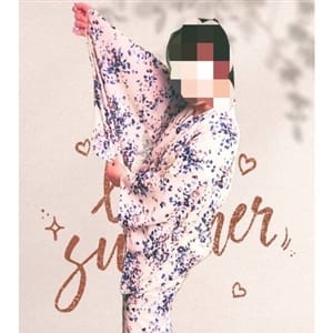 ひなこ♡ミニマム系エロ伝道師♡【★富山店在籍★】 | 富山インターちゃんこ(富山市近郊)