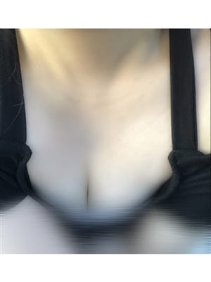 らむ♡反応ピュアすぎ♡うぶM娘♡|富山インターちゃんこで評判の女の子