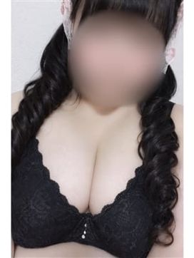 あんじゅ♡愛の詰まったIカップ♡|富山インターちゃんこで評判の女の子