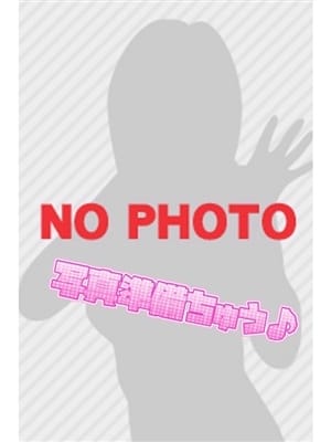 あい♡とろけるG乳に包まれる|富山インターちゃんこで評判の女の子