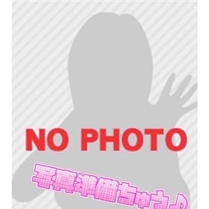 あい♡とろけるG乳に包まれる