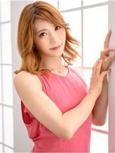 麻友(まゆ)|男の娘ニューハーフ専門ヘルス キュート東京でおすすめの女の子