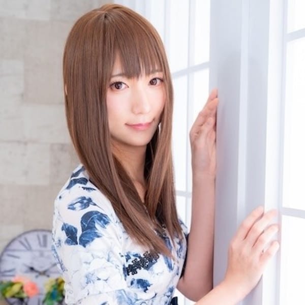 涼香(りょうか)【♡男の娘AV史上最多出演♡】 | 男の娘ニューハーフ専門ヘルス キュート東京(池袋)