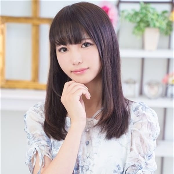妃菜(ひな)