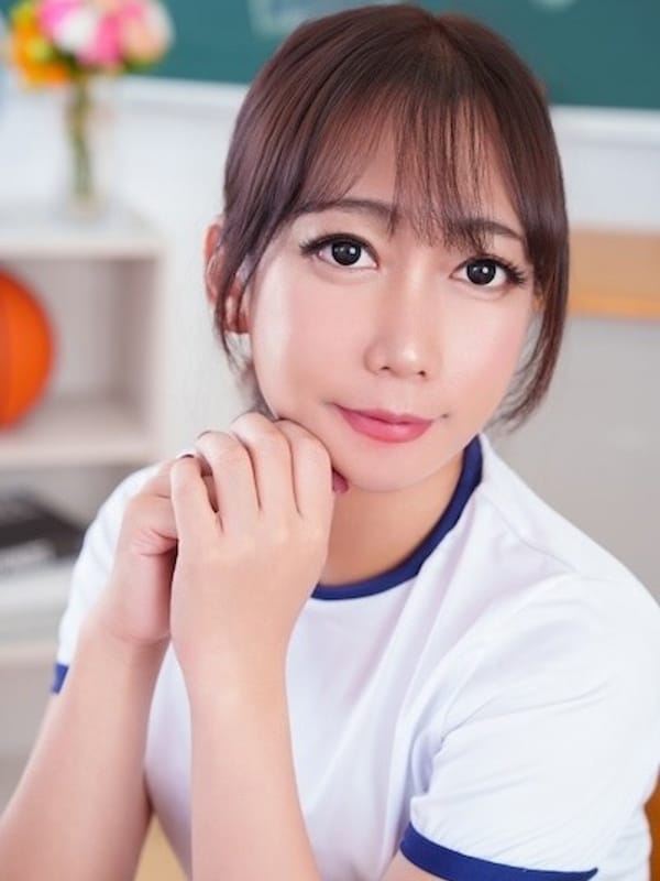 愛海(あみ)