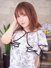 理恵(りえ)【新人割】|男の娘ニューハーフ専門ヘルス キュート東京でおすすめの女の子