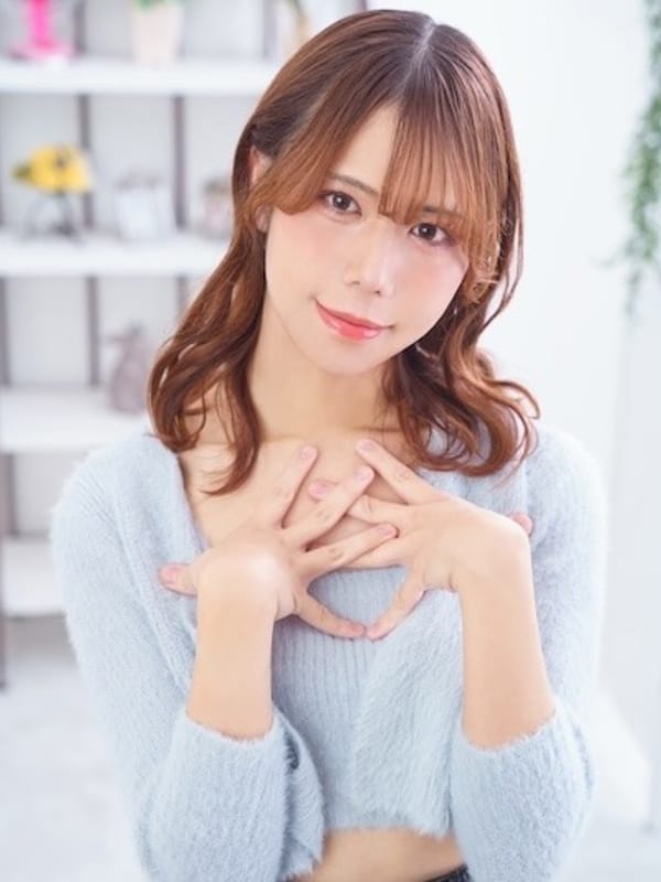 まこ|男の娘ニューハーフ専門ヘルス キュート東京でおすすめの女の子