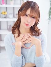 まこ|男の娘ニューハーフ専門ヘルス キュート東京でおすすめの女の子