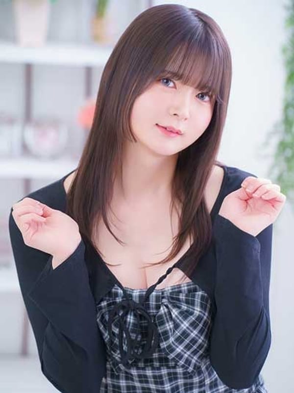 霜月みぞれ|男の娘ニューハーフ専門ヘルス キュート東京でおすすめの女の子