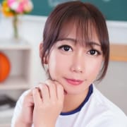 「チャンス♡18時台!!即ご案内!夜もバリバリご案内中!」04/19(日) 18:46 | 男の娘ニューハーフ専門ヘルス キュート東京のお得なニュース