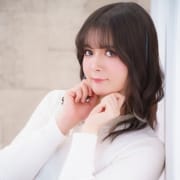 「☆お得な割引情報一覧☆ アツアツのイベントや割引を使って楽しんじゃってください♡」04/19(日) 19:29 | 男の娘ニューハーフ専門ヘルス キュート東京のお得なニュース