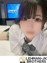 ゆの 海より深く感じたい|L&Jブラザーズでおすすめの女の子