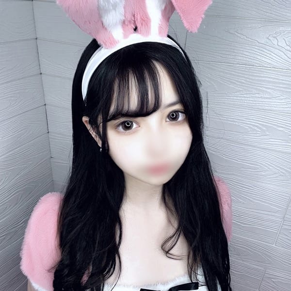 れお 完璧ボディの色白美巨乳