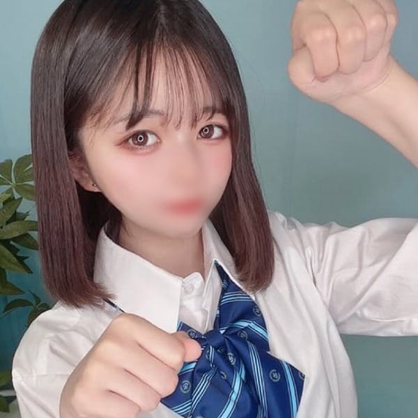 しほ イチャ甘全開な清楚娘