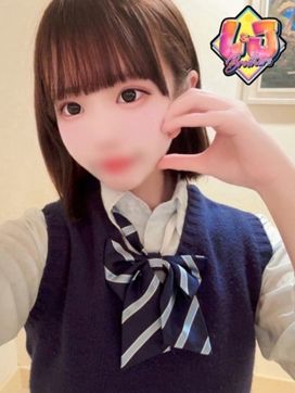 りう 超絶責めテクを堪能|L&Jブラザーズで評判の女の子