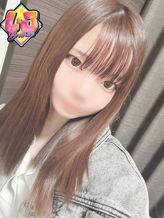 もも リアル姉妹と禁断の3P!|L&Jブラザーズでおすすめの女の子