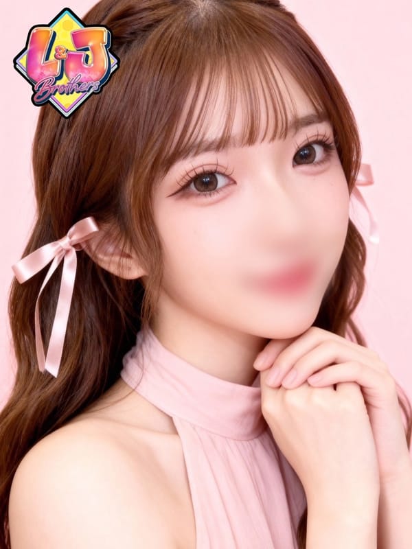 なつき 神の創りし最高傑作