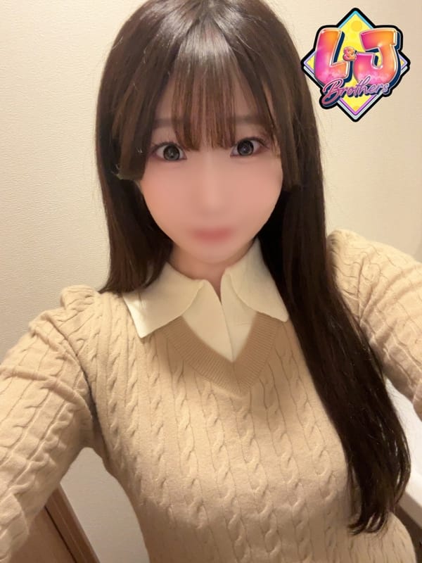 れいか エロすぎもちもちボディ