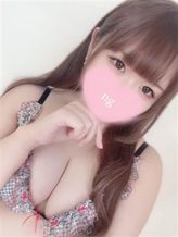 りほ|ブルーストーンでおすすめの女の子