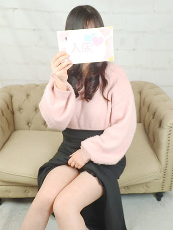 まい|恋人感 土浦店でおすすめの女の子