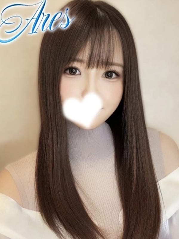 えり【SSS級童顔細身美女】|Ares(アース)☆超恋人軍団☆広島最大級！！でおすすめの女の子