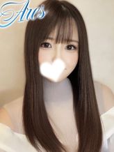 えり【SSS級童顔細身美女】|Ares(アース)☆超恋人軍団☆広島最大級!!でおすすめの女の子