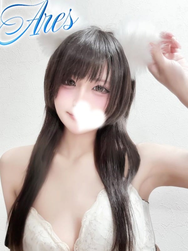 みこ【完全業界未経験】|Ares(アース)☆超恋人軍団☆広島最大級！！でおすすめの女の子