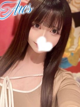みさみさ【エロさ天井知らず】|Ares(アース)☆超恋人軍団☆広島最大級!!で評判の女の子