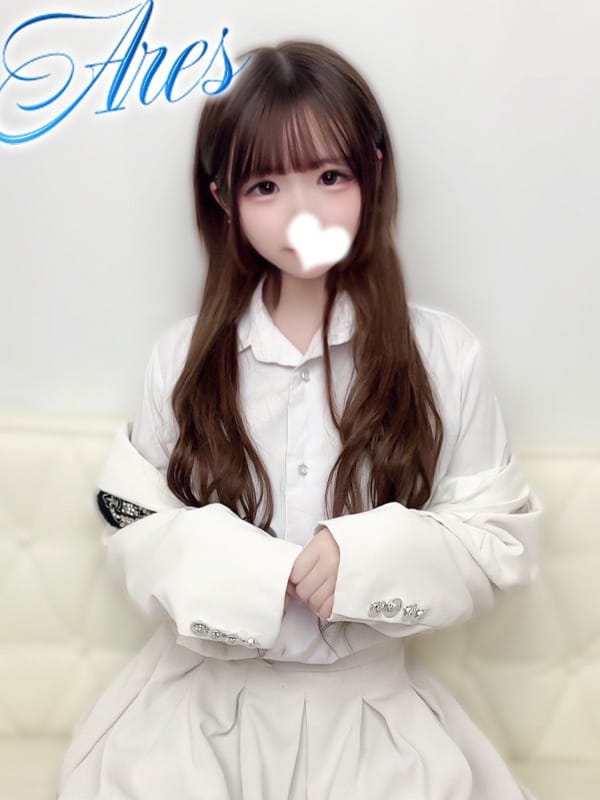 こじこじ【可愛すぎるロリ娘】|Ares(アース)☆超恋人軍団☆広島最大級！！で評判の女の子