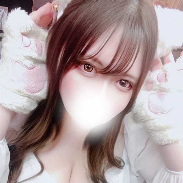 【新人】りお【激かわ爆乳のどエロな19歳】 | 神奈川小田原ちゃんこ(小田原・箱根)