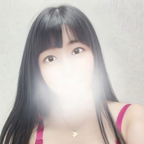 ふわり