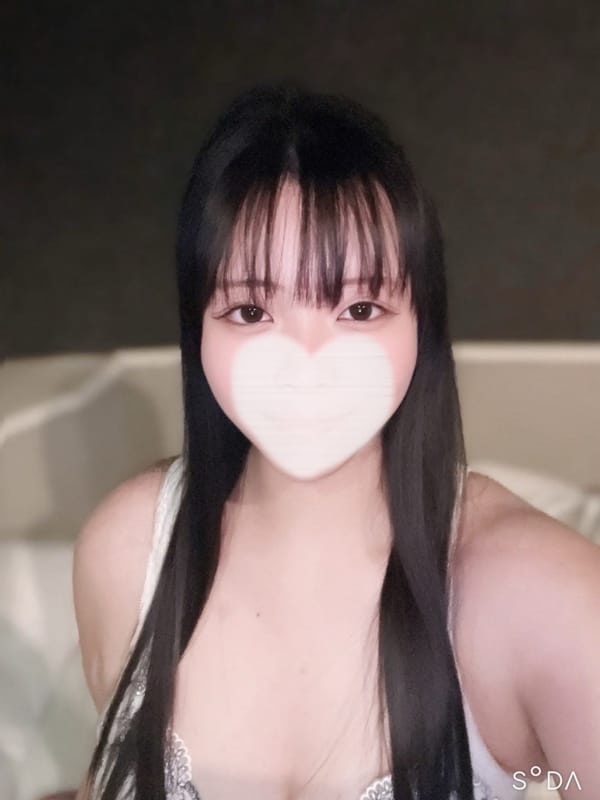 【新人】みな|神奈川小田原ちゃんこでおすすめの女の子
