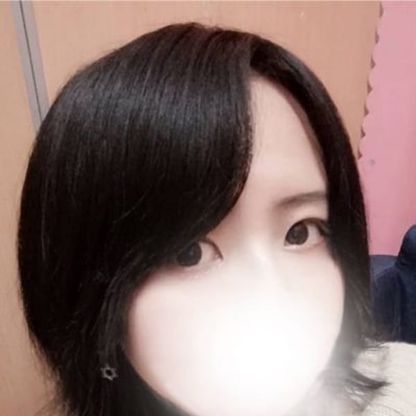 【新人】こころ