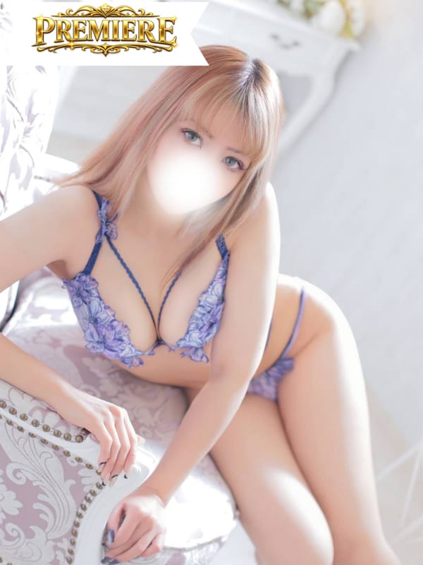 【新人】かなで|神奈川小田原ちゃんこで評判の女の子