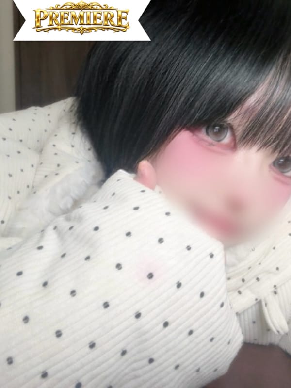 【新人】みう
