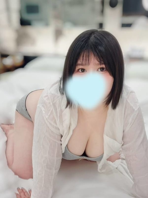【新人】こはる|神奈川小田原ちゃんこでおすすめの女の子
