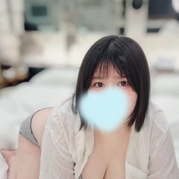【新人】こはる|神奈川小田原ちゃんこ