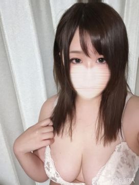 【新人】あみ|神奈川小田原ちゃんこで評判の女の子