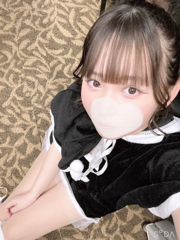 【新人】いちか|神奈川小田原ちゃんこで評判の女の子