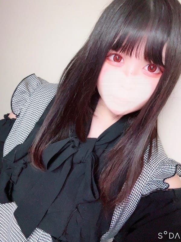 【新人】はる|神奈川小田原ちゃんこで評判の女の子