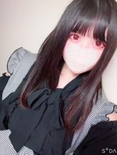 【新人】はる|神奈川小田原ちゃんこでおすすめの女の子