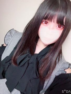 【新人】はる|神奈川小田原ちゃんこで評判の女の子