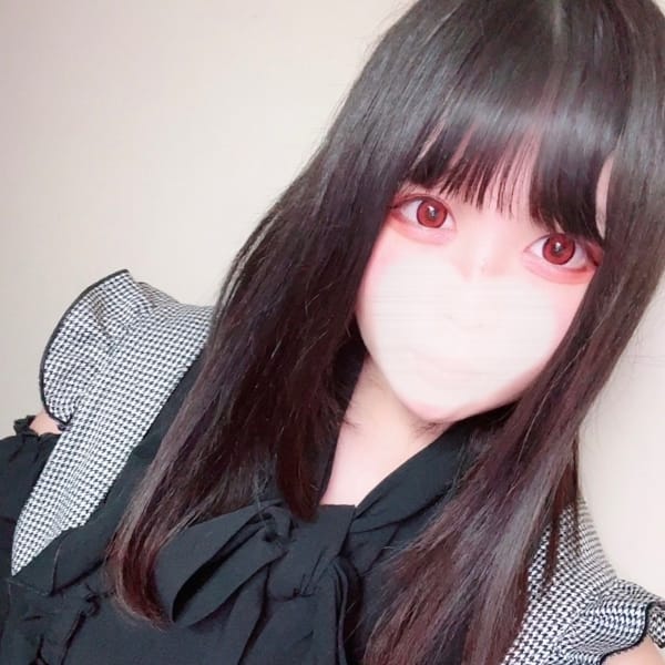 【新人】はる | 神奈川小田原ちゃんこ(小田原・箱根)