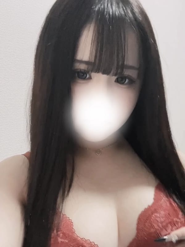 【新人】えり